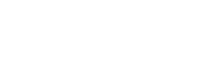 Renault Dealer